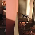 Studio Acropolis