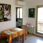 Studio Acropolis