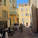 Riviera Old Town Deluxe