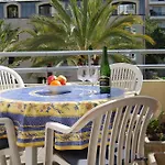 Apartment Floreva
