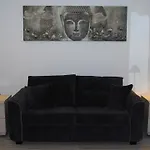 Floreva Apartment