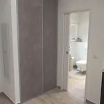 Studio Old Town Sea Side *