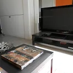 Studio Emmanuelle