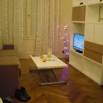 Apartment Studio Carre D'or, A 50 M De La Et Du Negresco Nice