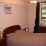 Apartment Nicea