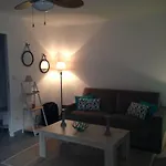 Floreva Apartment
