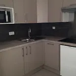 Apartment Floreva Nice