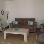 Apartment Floreva