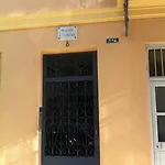 Le Fighiera