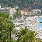 Apartment Les Plages