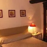 Apartment Vieux / Marche Aux Fleurs Nice
