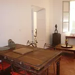 Vieux / Marche Aux Fleurs Apartment *