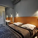 Carlone Hotel Nice