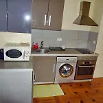 Appartamento In Residence A 50 Metri Dal Mare