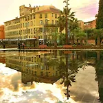 Riviera L\'Imperial