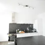 Dernier Etage Boyer