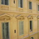 Apartment Les Plages