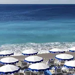 Les Plages