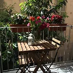 Chateau - Vieux * Nice