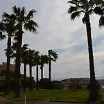 Horizon