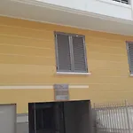 Lympia Apartment Nice