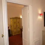 Apartment Vieux / Marche Aux Fleurs Nice