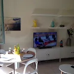 Il Gaioport 2