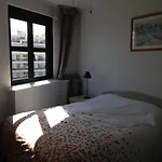 Floreva Apartment Nice