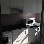 Apartment Floreva