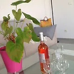 Floreva Apartment *