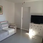 Floreva Apartment Nice