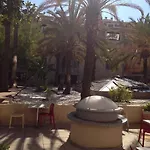 Apartment Floreva Nice