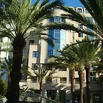 Floreva Apartment