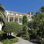 Palmeraie - Magnifique D'epoque Avec Vue 4 Personnes Avec Terrasse Le Port Apartment *