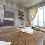 Studio Hyper-Centre Rue Paradis