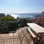 Appartement Mont Boron