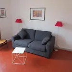 Le Garibaldi Studio
