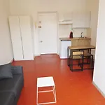 Le Garibaldi Studio