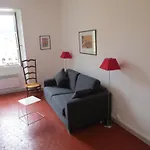 Le Garibaldi Studio