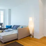 Saint Francois - 1 Chambre - Vue Mer