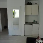 Apartment Rose De France