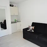 Apartment Rose De France