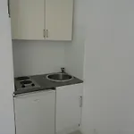 Apartment Rose De France