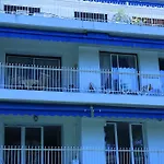 Apartment Marguerite