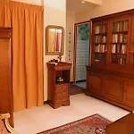 Apartment Marguerite