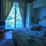 Apartment Marguerite