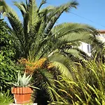 Hotel La Malouine 2*