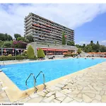 Appartements Lanterne