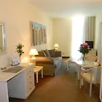 Hotel B4 Park Nice