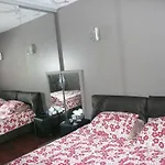 Appartement Standing A 50M De La Mer